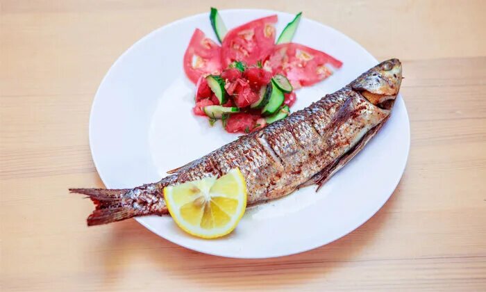 ресторан барабуля сочи. барабулька черноморская. черноморская барабулька анапа. барабуля меню. барабуля меню.