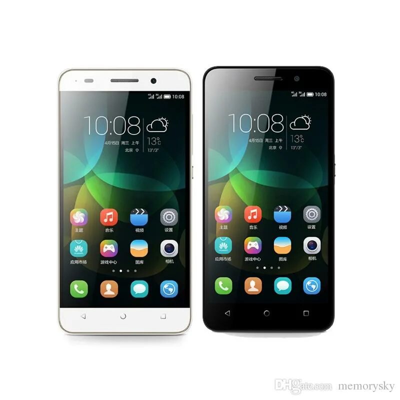 Хонор 4g. Honor 4g LTE. Хуавей 5г. Honor Huawei 5.5 дюймов экран.