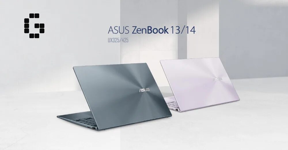 Pine grey asus. Asus zenbook 13 ux325. asus zenbook 14 ux325. ноутбук asus zenbook 14 ux425. zenbook um325u распаковка.