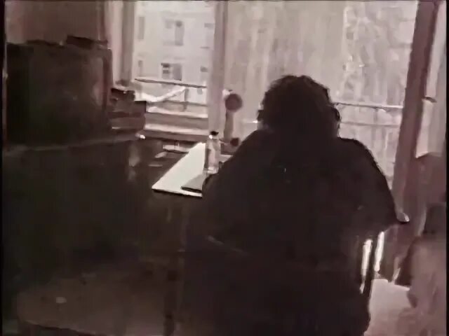 Стук бамбука в xi часов