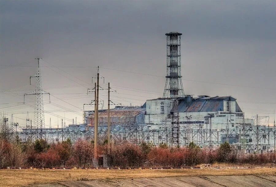 Chernobyl nuclear. Припять Чернобыль атомная станция. Чернобыль Припять 4 энергоблок 1986. Чернобыль 4 реактор. АЭС Припять 4 энергоблок.