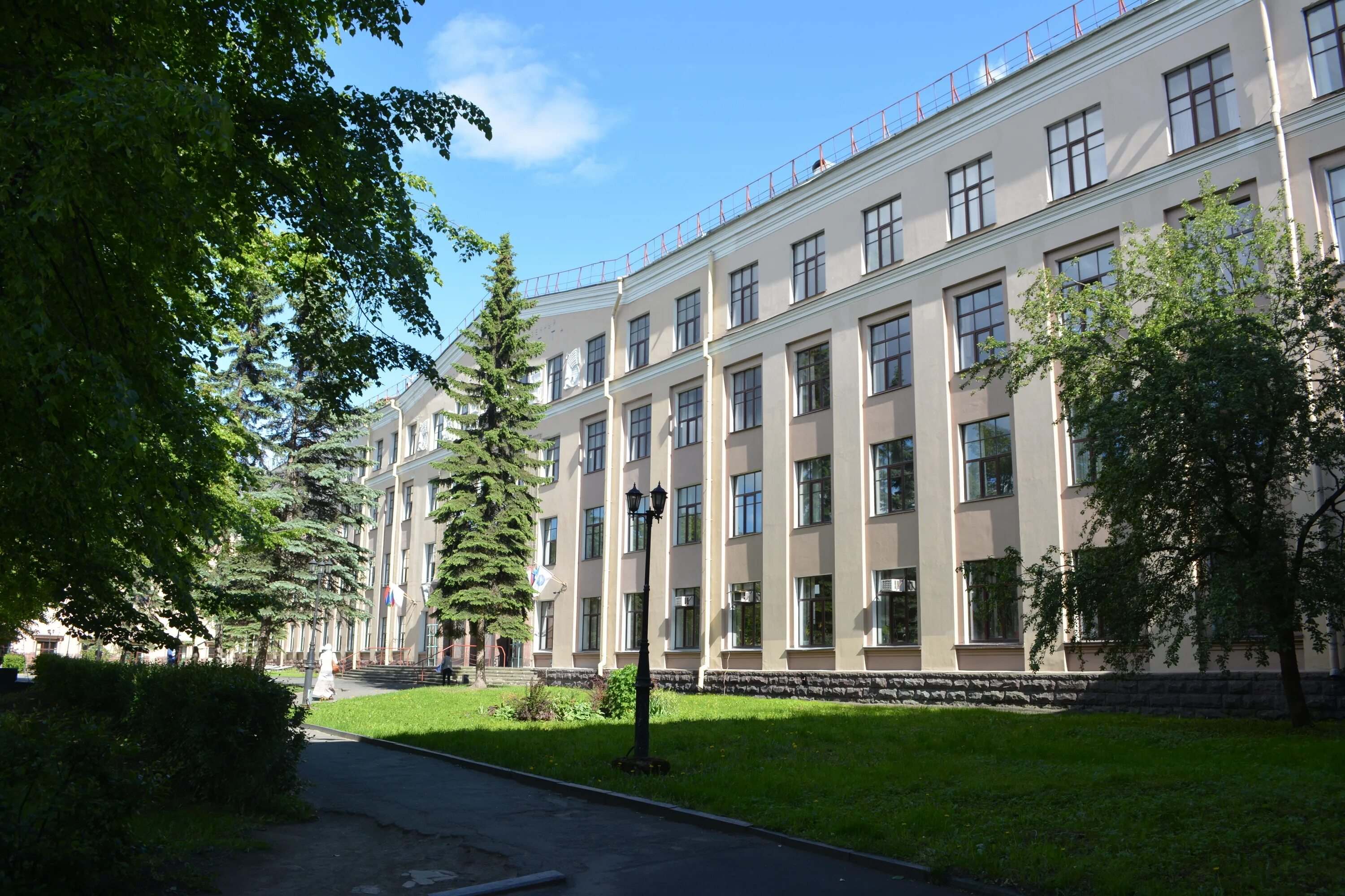 Петрозаводский государственный университет сайт. Петрозаводск государственный университет. ПЕТРГУ Петрозаводск. Петрозаводский государственный университет им. о.в. Куусинена,. Карело финский государственный университет.