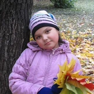 Настя на час