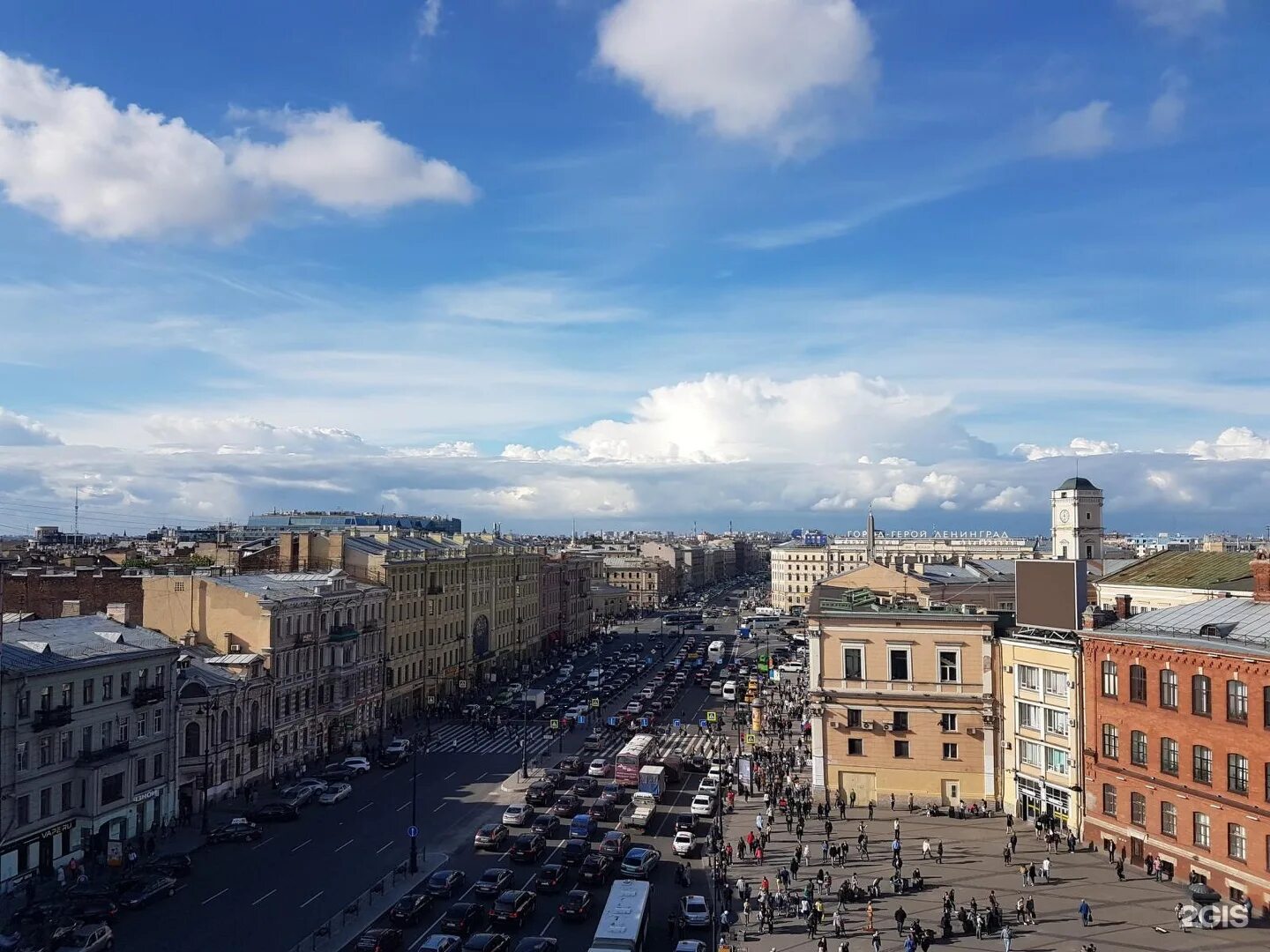 Галерея лиговский просп 30 санкт петербург фото. Лиговский проспект Санкт-Петербург. Лиговский пр Санкт Петербург. Лиговской проспект Санкт Петербург. Лиговский проспект 30 Санкт-Петербург.