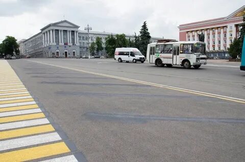 Новости курск брянск белгород