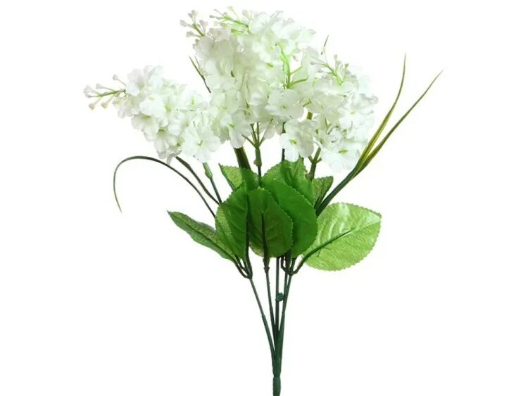 Искусственные цветы купить в екатеринбурге. Искусственные цветы. Искусственные цветы букеты. Белые искусственные цветы. Gilde цветок искусственный.