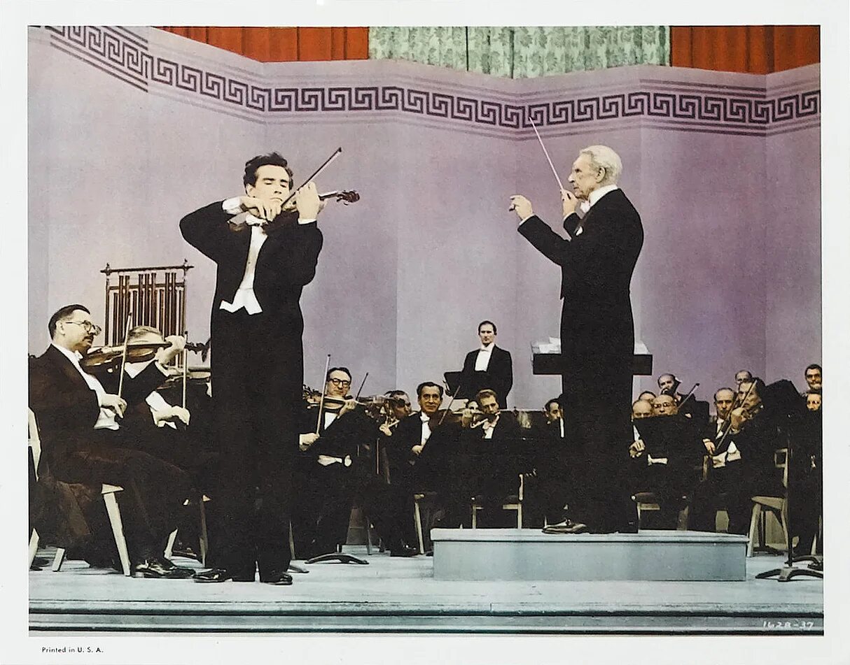Рапсодия жанр в музыке. Рапсодия 1954. термины рапсодия. рапсодия это в музыке.