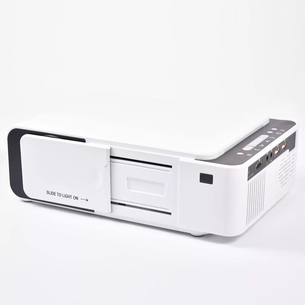 Проектор everycom t5. Проектор unic t5. Beamer t5. Проектор everycom t5. Everycom t5.