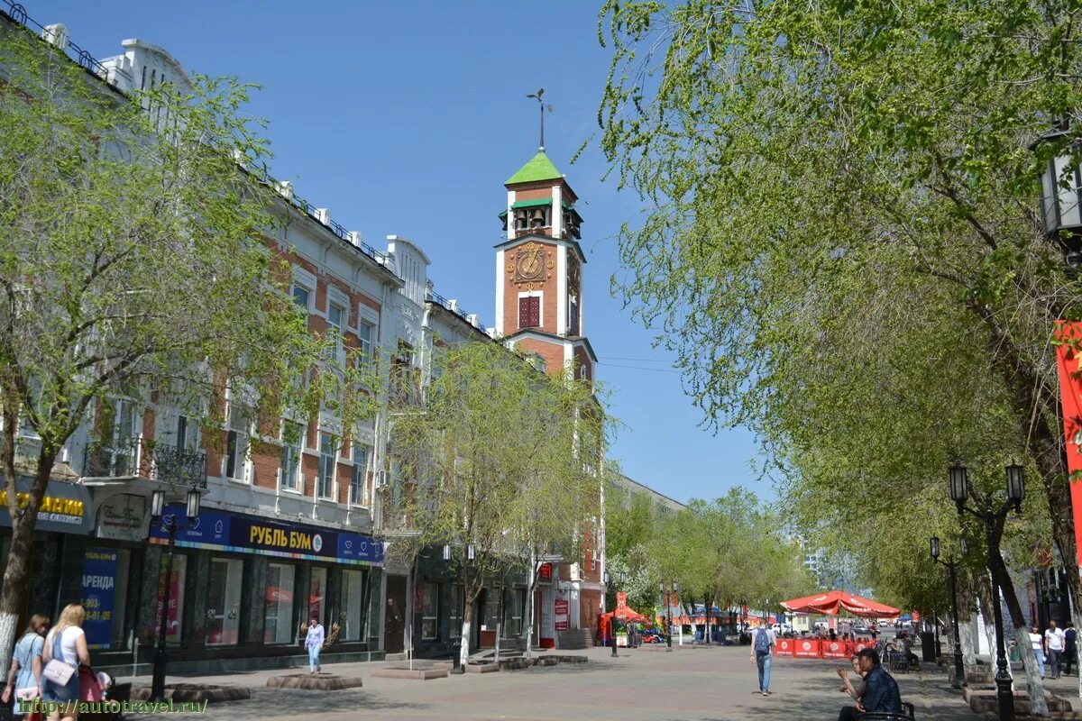 названия улиц города оренбурга. оренбург центральная улица. оренбург центр города. карта дорог оренбурга. советская 5.