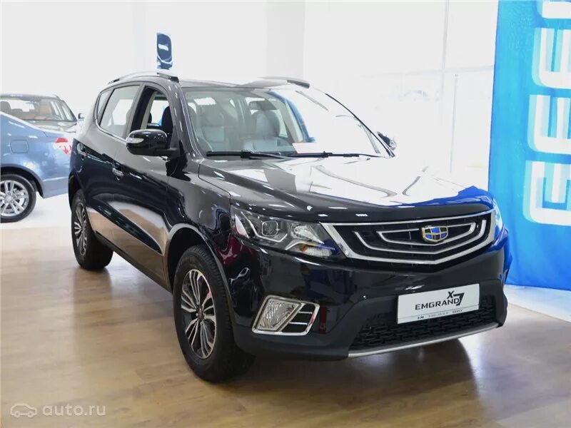 Geely Emgrand x7 2018. Geely Emgrand x7 i Рестайлинг 2. Geely 7x Pro. Emgrand x7 · i Рестайлинг 2.