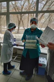 Красноярский край отравление новости