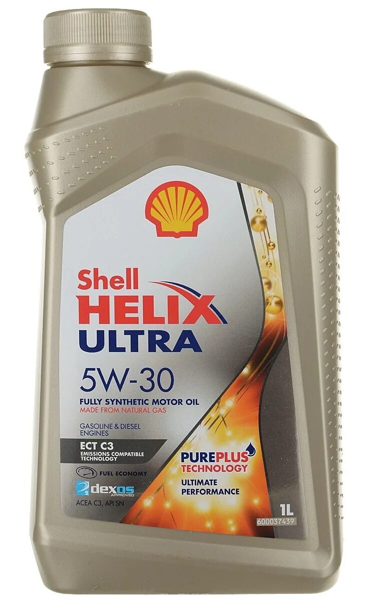 Шелл Хеликс ультра 5w30. Шелл 5w30 ect c3. Shell Helix Ultra professional am-l 5w-30. Шелл Хеликс ультра 5w40 1л.