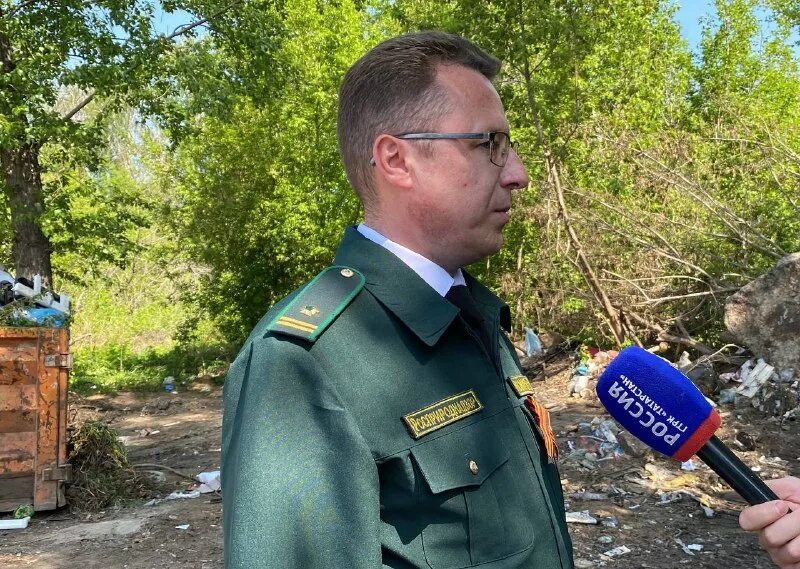 минэкологии инспектор. форма для инспекторов минприроды. форма инспектора экологического надзора. инспектор по охране окружающей среды. инспектор министерства экологии.