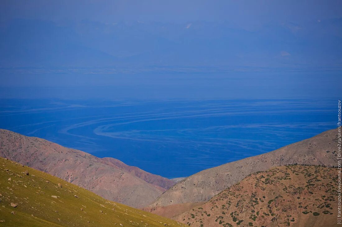 Тосор Иссык-Куль. Тосор Иссык-Куль село. Перевал Тосор. Соленое озеро Иссык Куль.