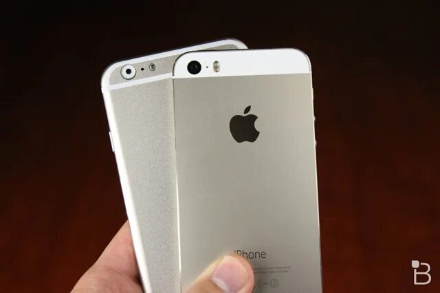 Apple 6 plus. 6 4с 7 6с. Iphone 6 2014. Эпл 16 айфон. Айфон 6 дюймы.