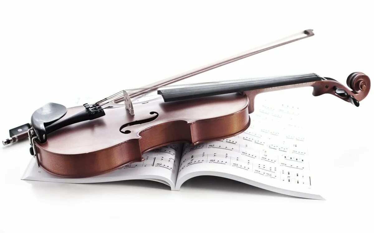 Классика скрипка. Музыка для фона классика. Скрипка фон. Музыка для фона классика. Скрипка фон для презентации.