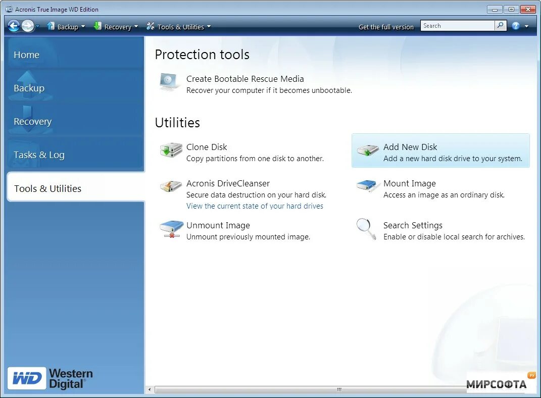 Acronis true image перенос системы. Acronis (static ml). wd acronis true image wd ключ. acronis media (acronis disk director 12 build 12.5.163 server + acronis true image 2025 build 25700). install western digital software for windows.