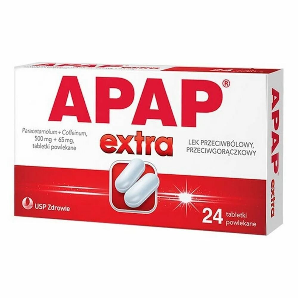 APAP таблетки. Extra таблетки. Апап Экстра препарат. Таблетки Extra Plus. Средствах также его можно