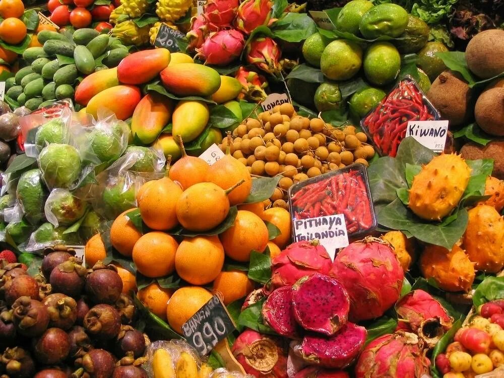 Пхукет фрукты. Остров Пхукет фрукты. Рынок фруктов в Тайланде. Овощи Тайланда. Можно ли из тайланда вывозить фрукты