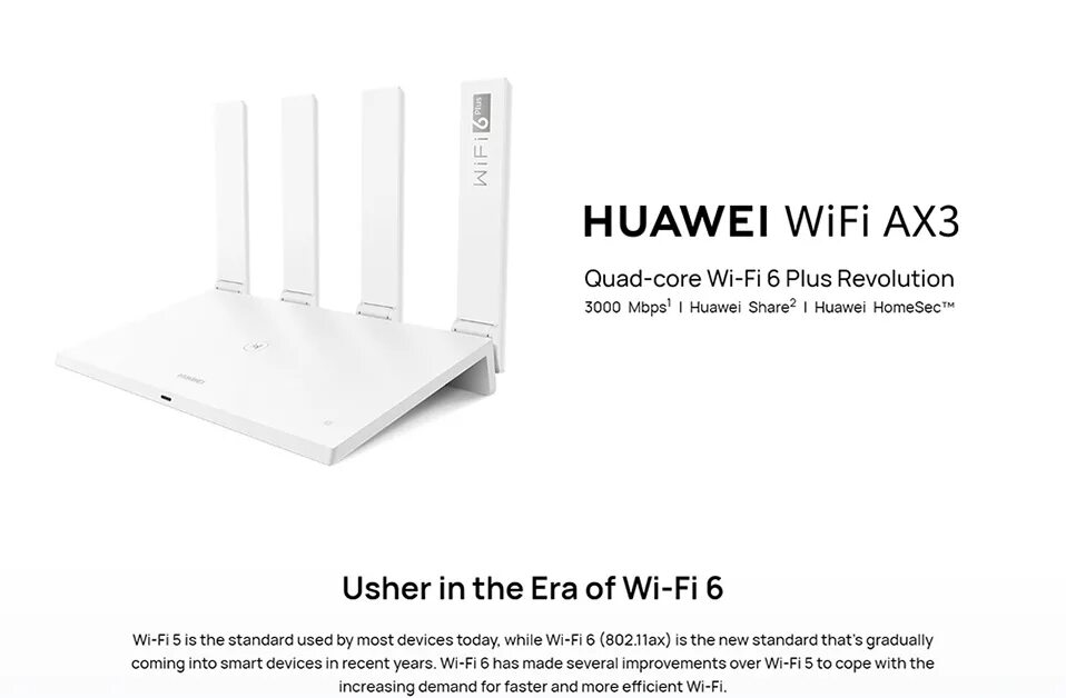 Роутер Huawei Wi-Fi ax3 Quad-Core. Wi-Fi роутер Huawei ws7100 ax3. Huawei WIFI ax3. Huawei WIFI ax3 (Quad-Core).