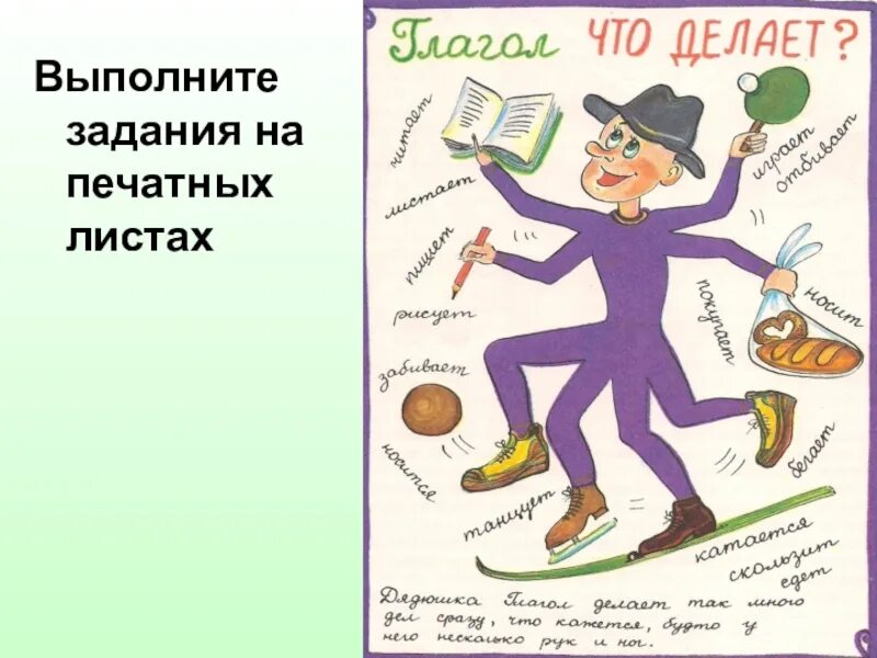 Что такое глагол?. Глагол рисунок. Картинки на тему глагол. Рисунок на тему глагол. Сует глагол