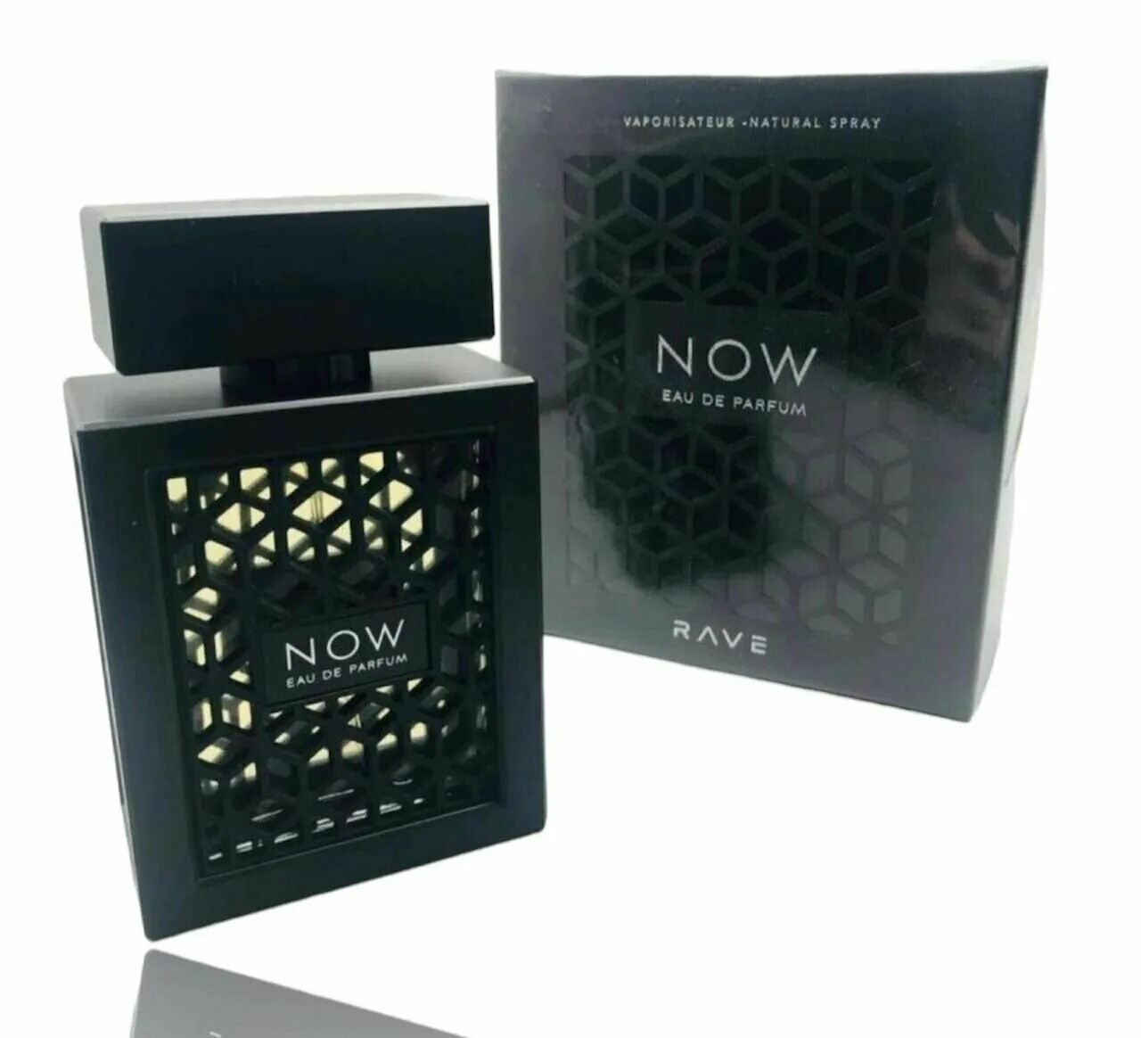 Rave now. Lattafa Perfumes Rave Now. Lattafa Rave Now EDP. Lattafa Rave Now 100ml. Lattafa Perfumes Rave Now 100 мл.