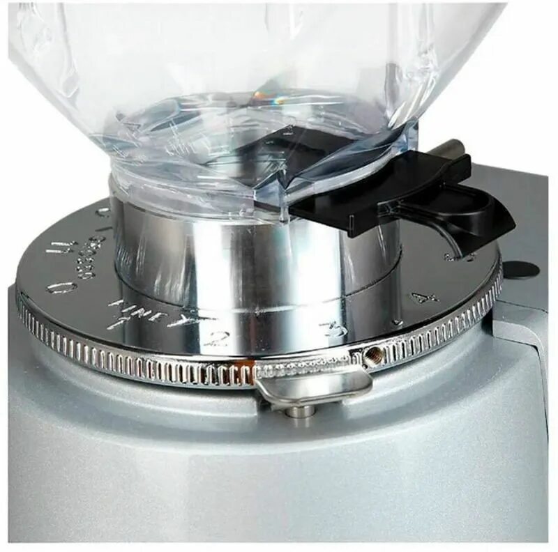 Кофемолка e. Кофемолка fiorenzato f64. кофемолка fiorenzato f64 evo. жернова для кофемолки fiorenzato f64e. fiorenzato f64 e evo.