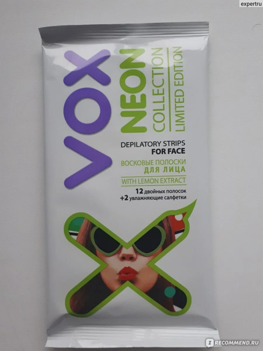 Восковые полоски для лица vox. Vox полоски для депиляции. Vox полоски для депиляции. Восковые полоски vox. Восковые полоски vox.