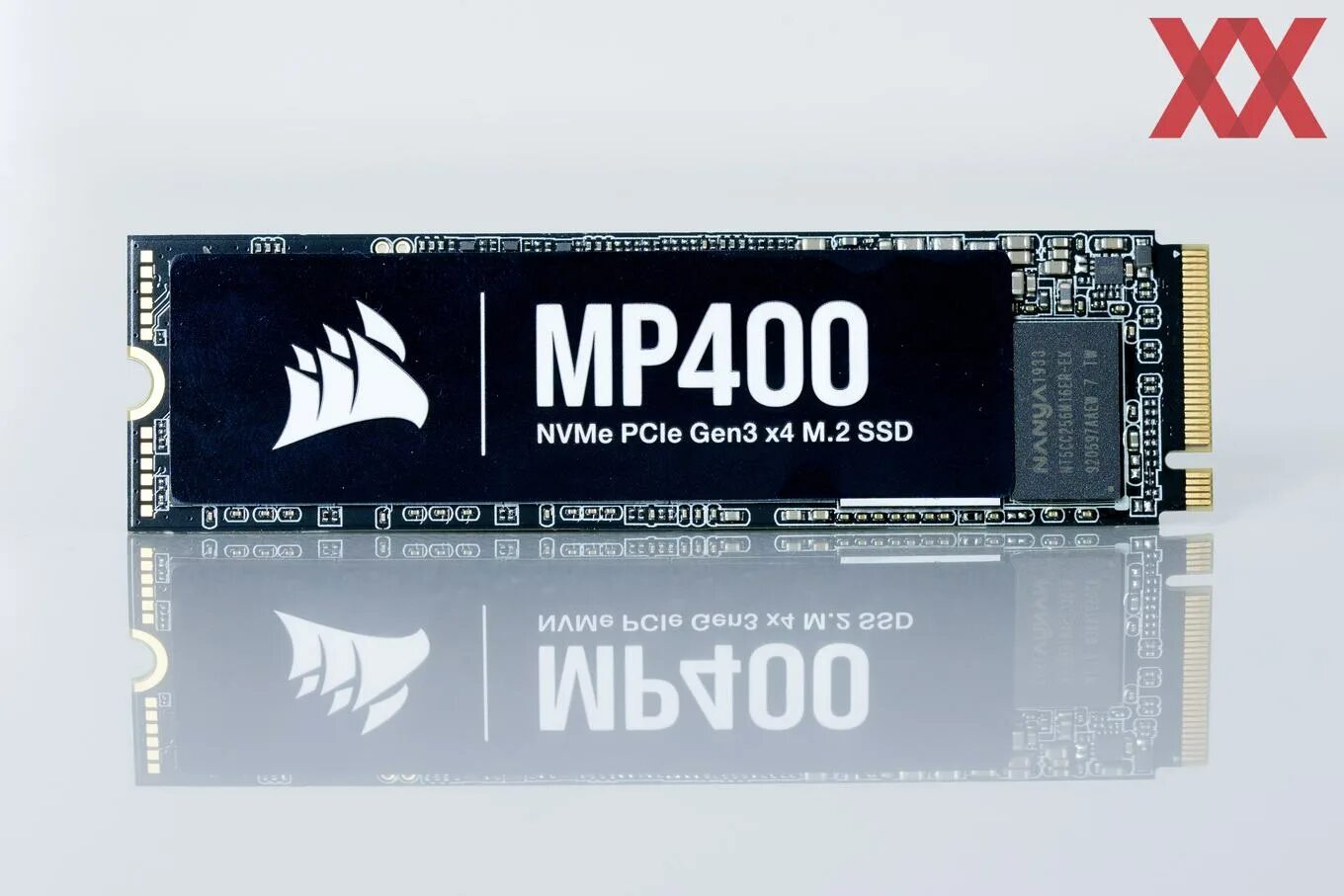 27mp400 b. Корсейр МП 400. Corsair mp800. Ddr5 SDRAM Corsair. Corsair dd3 fazer.