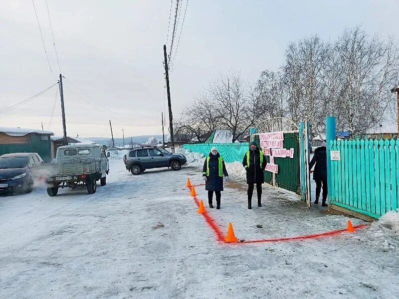 Октябрьский Богучанский район. Посёлок Октябрьский Красноярский край Богучанский район. П Октябрьский Богучанского района. П Октябрьский Богучанского района Красноярского края.