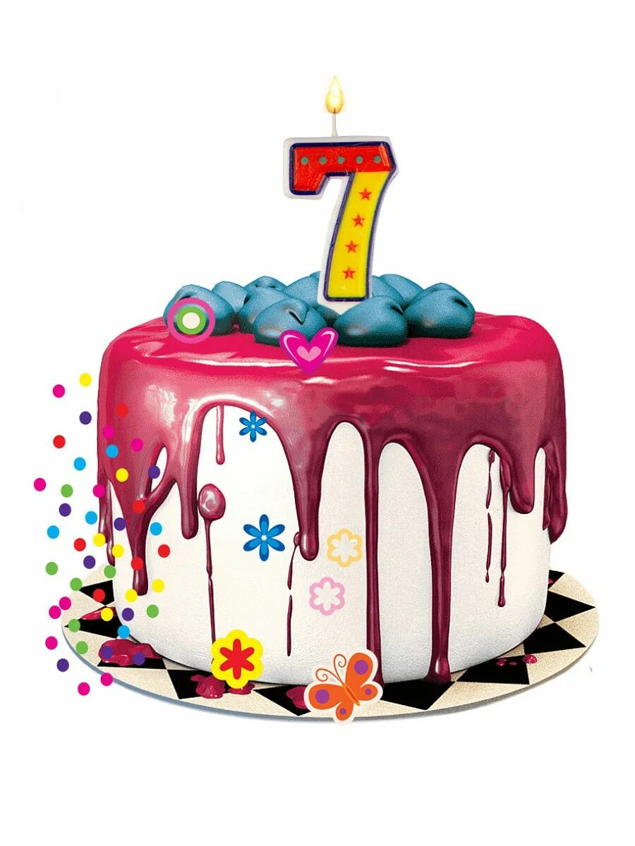 Наложение два года футаж свечка даа года др. Торт с одной свечкой. Свечи цифры. Свечка 7 лет. Свечка 7 лет золотая.