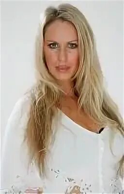 Adele stephens. Adele stephens г. учительница adele stephens busty.