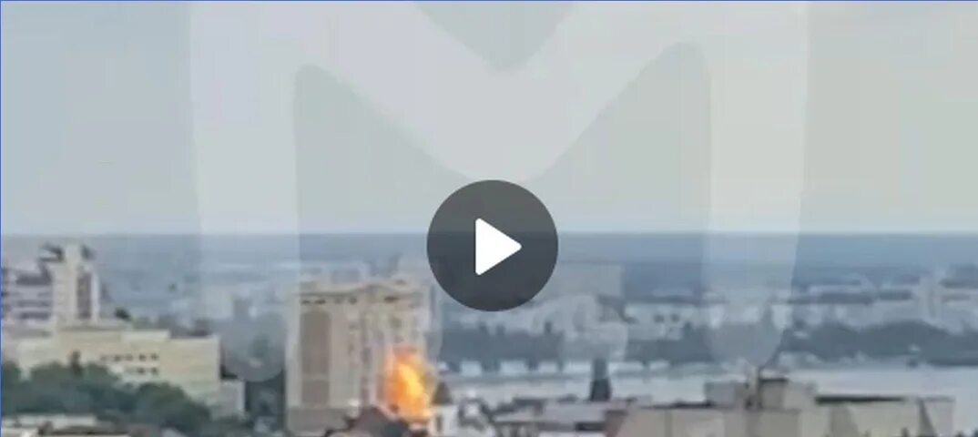 Сегодня утром сбит в воронеже беспилотник. Воронеж атака дронов. атака беспилотника на воронеж. дроны атаковали воронеж. падение беспилотника в воронеже.