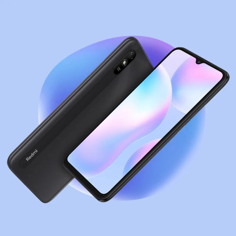 Смартфон Xiaomi Redmi 9a 2/32. Смартфон Xiaomi Redmi 9a 32 ГБ. Смартфон Xiaomi Redmi 9a 2/32gb Granite Gray. Xiaomi Redmi 9. Redmi 9a 4