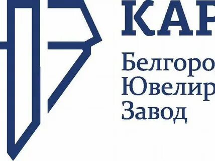 Карат работа