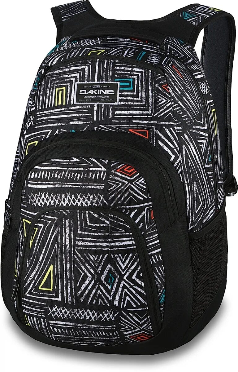 Рюкзаки dakine 2009. Рюкзак dakine jewel. Рюкзак dakine campus 25l black. Dakine prom 25l. Сумка дорожная dakine concourse hardside carry on, 36 л.