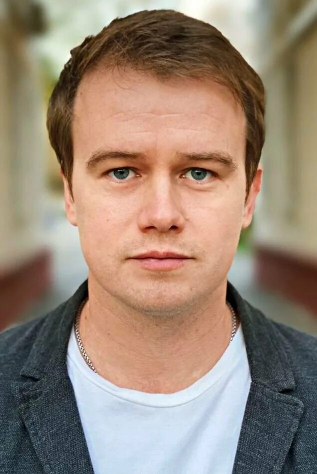 Алексей бардуков. Бардуков актер. Алексей бардуков. Бардуков, алексей игоревич. Алексей бардуков диверсант.