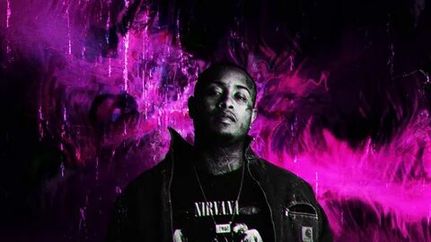 Southside