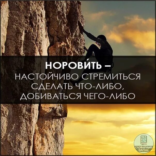 Примеры смелости в жизненных ситуациях. Цитаты чтобы не сдаваться в жизни. Столкнувшись с трудностями нельзя сдаваться. Высказывания о преодолении трудностей. Афоризмы о преодолении трудностей.