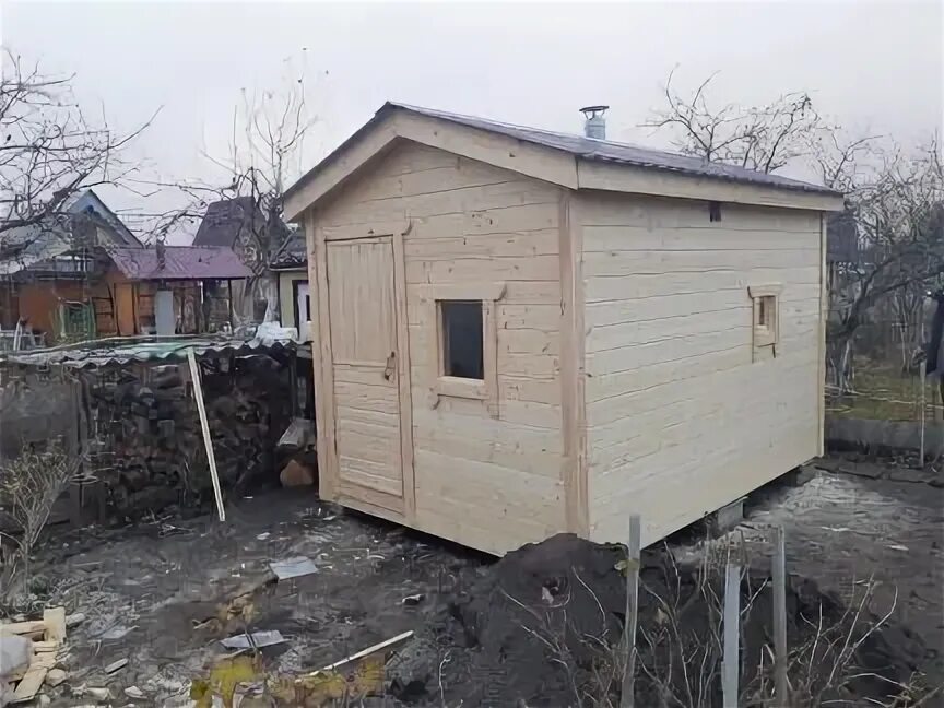 Каркасная баня 2х4. Каркасные бани ульяновск. Каркасная баня. Баня 3 на 4 из бруса. Каркасная баня под ключ.