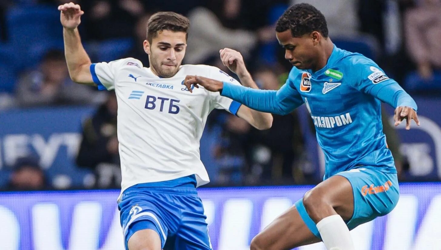 Матч зенит 17. Зенит мальме 4-0. Матч зенит 17. Матч зенит 17. Вендел зенит футболист.