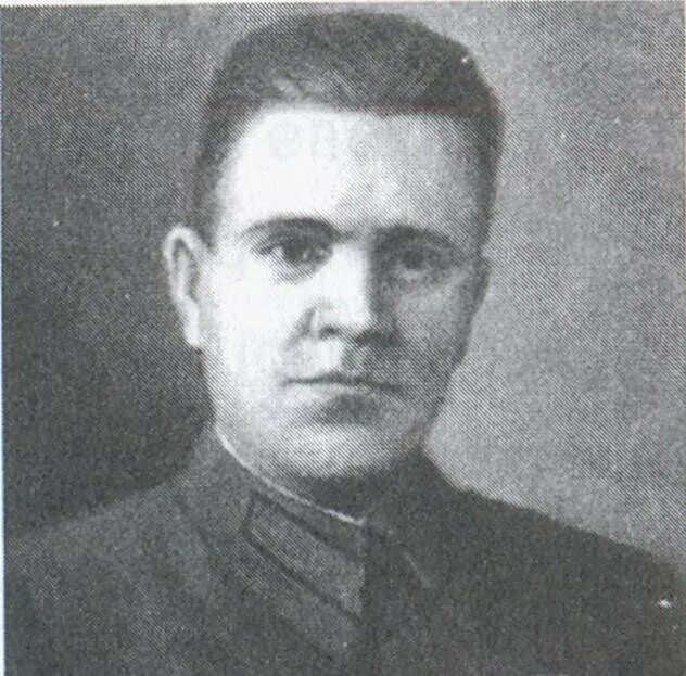 Первый 3 герой советского союза. Герасименко, Красилов, Черемнов - герой советского Союза. Герасименко подвиг.