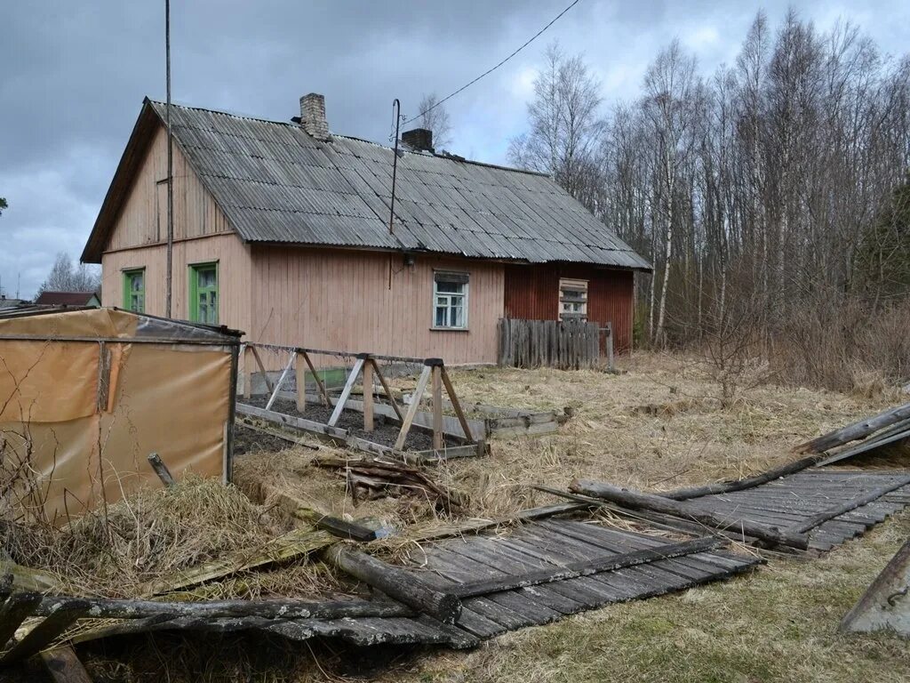 Погода в ларионово. Ларионово владимирская область. Погода в ларионово. Ларионово. Ленинградская обл.