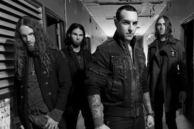 Rev логотип. Rev theory вокалист группы. Hyper rev aristo. Rev. Rev theory лого.