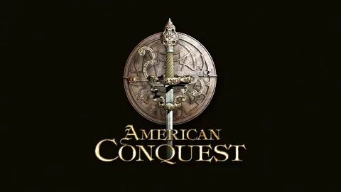3 centuries