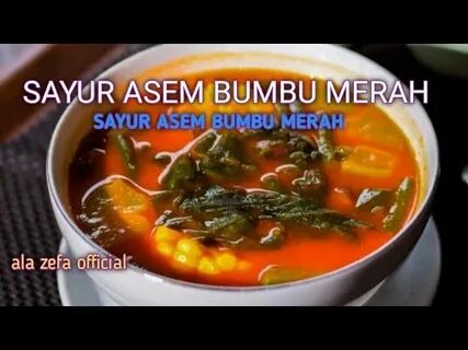 Саюр асем