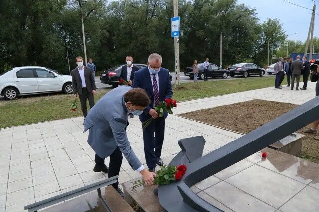 Администрация Троснянского района. Троснянский район Орел. С Воронец Троснянского района Орловской области. Глава администрации Троснянского. Орловская троснянский никольское