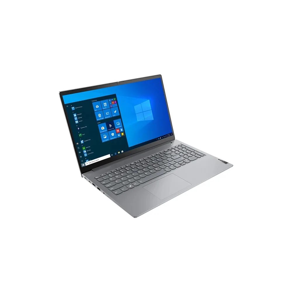 Ноутбук lenovo thinkbook отзывы. Lenovo 15 g3 acl. Lenovo thinkbook 15p g2 (21b1000yru) grey. Ноутбук lenovo thinkbook отзывы. Ноутбук lenovo thinkbook отзывы.