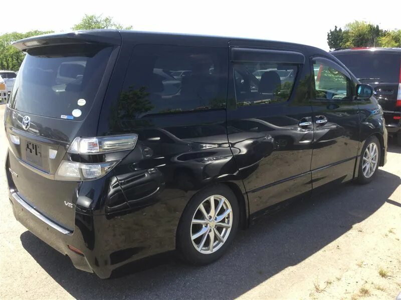 Toyota alphard 2017 установка автокресло. Дверь багажника тойота веллфайр 2009 без обшивки. 6272058250 стекло. Регулятор фар альфард. Стекло на альфард.