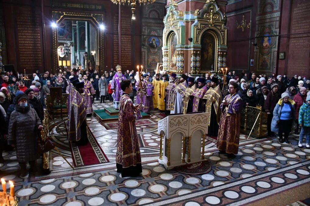 Канон торжеству православия. Елецкая епархия литургия епископа Максима. Неделя Православия. Торжество Православия фото. Торжество Православия фото красивое.